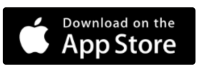 Black and Gray Minimalist Shapes Personal Profile LinkedIn Banner (1300 x 396 px)